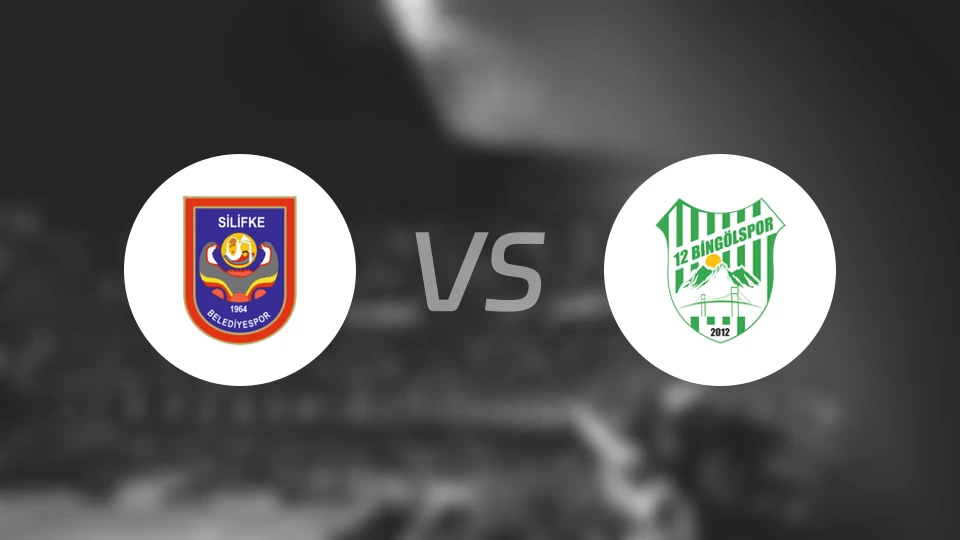 史立夫科vs宾高尔比分预测【2025/12/21】