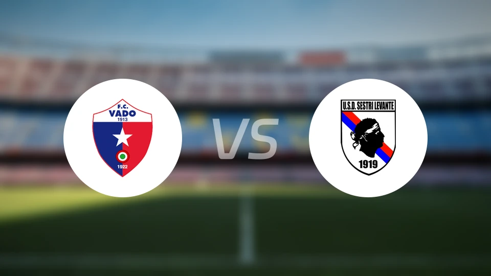 瓦多vs斯莱万特比分预测【2026/02/22】