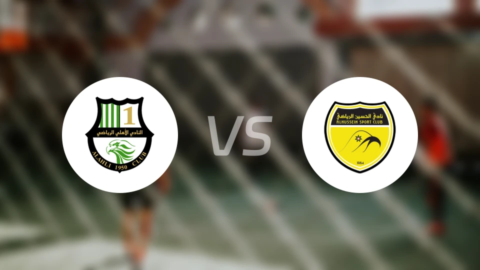 多哈国民vs胡塞因比分预测【2026/03/04】