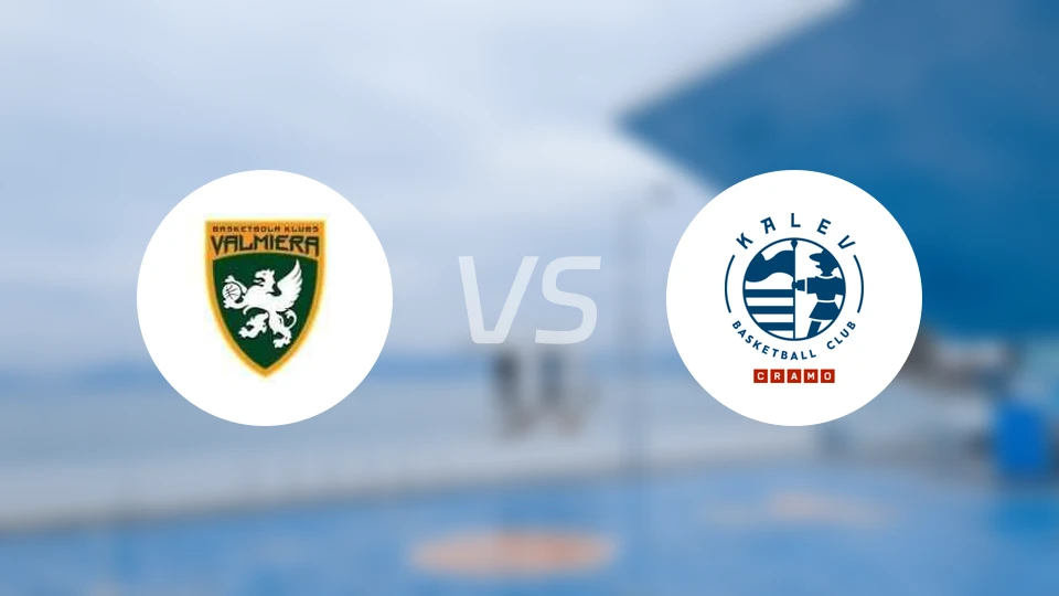 瓦米尔拉vs卡勒夫比分预测【2026/01/08】