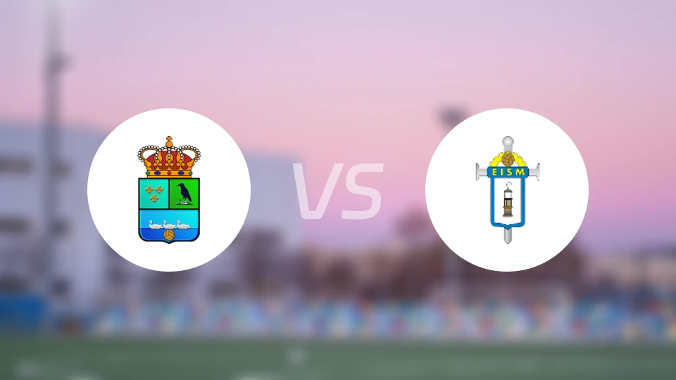 科伦加vsEl圣马田比分预测【2026/04/19】