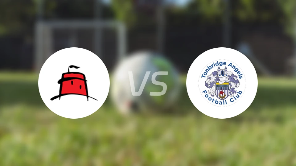 东伯尼vs汤桥天使比分预测【2026/04/06】