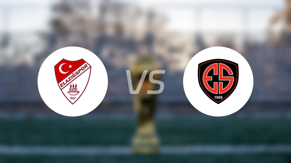 伊拉兹斯堡vs俄辛康士邦比分预测【2026/04/25】