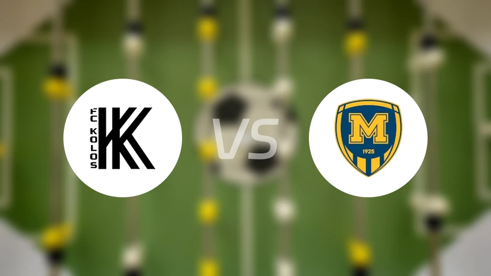 高华尤夫卡vs哈尔科夫冶金1925比分预测【2026/04/04】