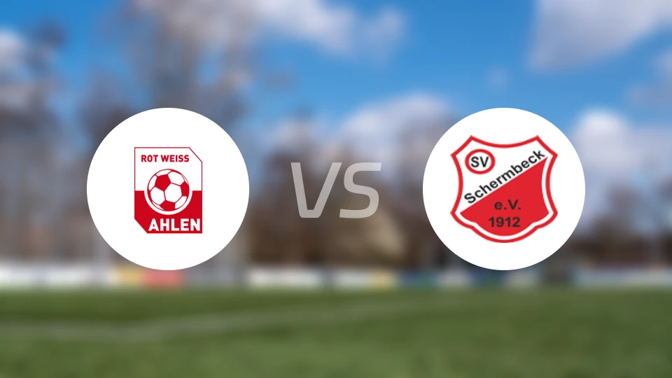 艾伦vs斯瑟姆比克比分预测【2026/02/08】