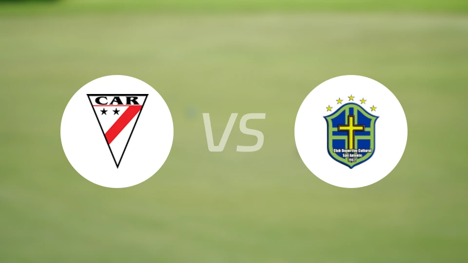 拉巴斯准备vs圣安东尼奥布鲁布鲁比分结果战报【2025/11/16】