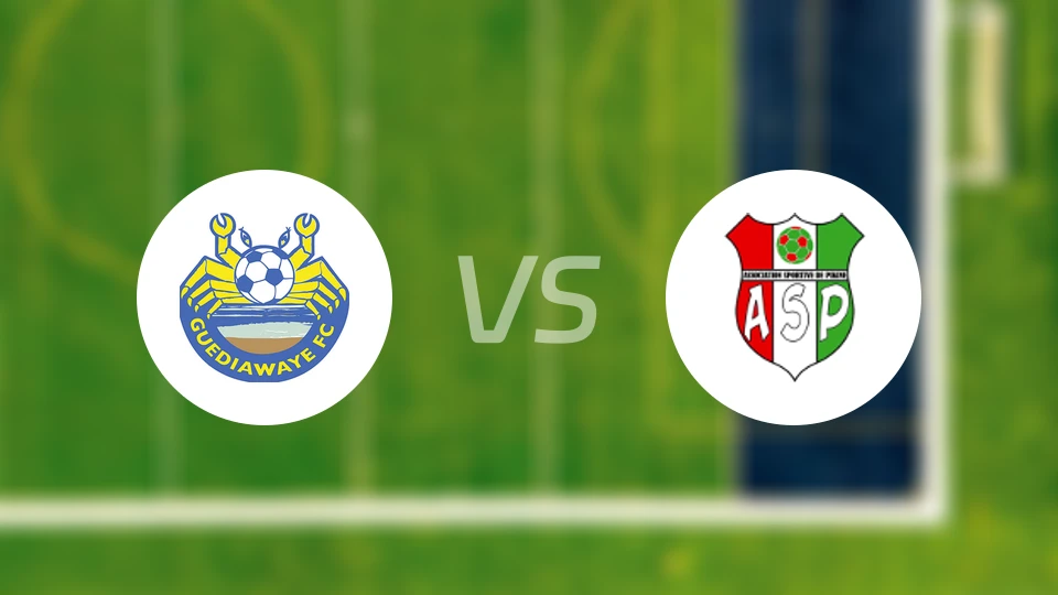 盖迪亚瓦耶vs皮金比分预测【2026/03/30】