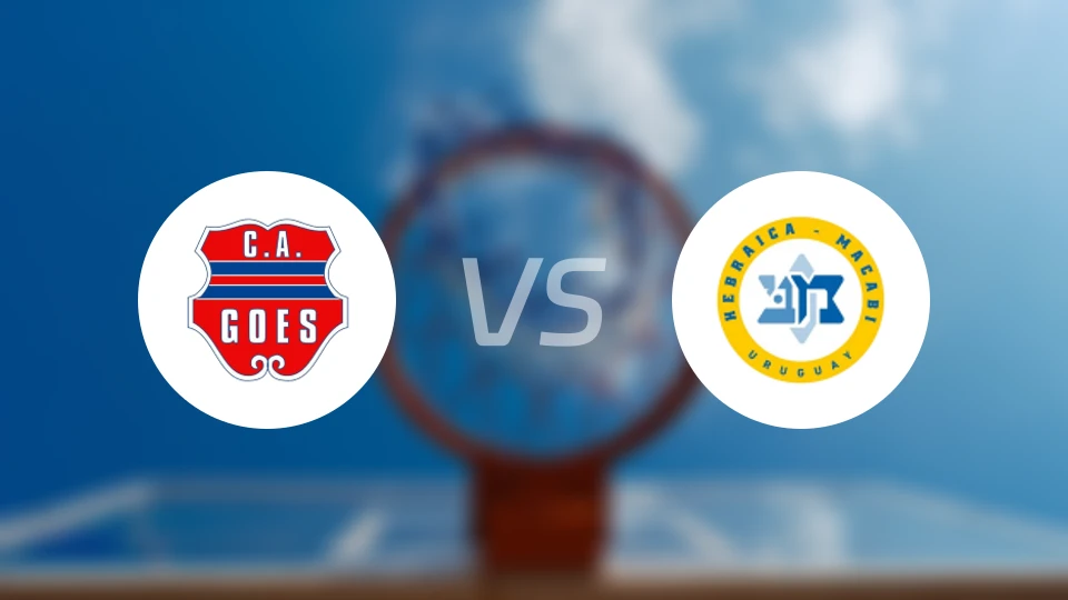 高尔斯vs禾巴卡马卡比比分预测【2026/02/21】