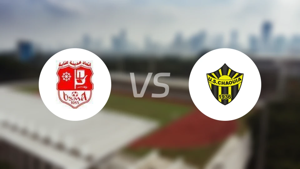 安纳巴vs沙维雅比分预测【2026/02/27】