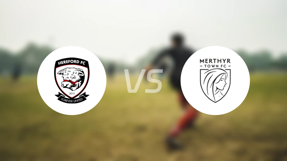 荷利霍特vs梅瑟镇比分预测【2026/04/06】