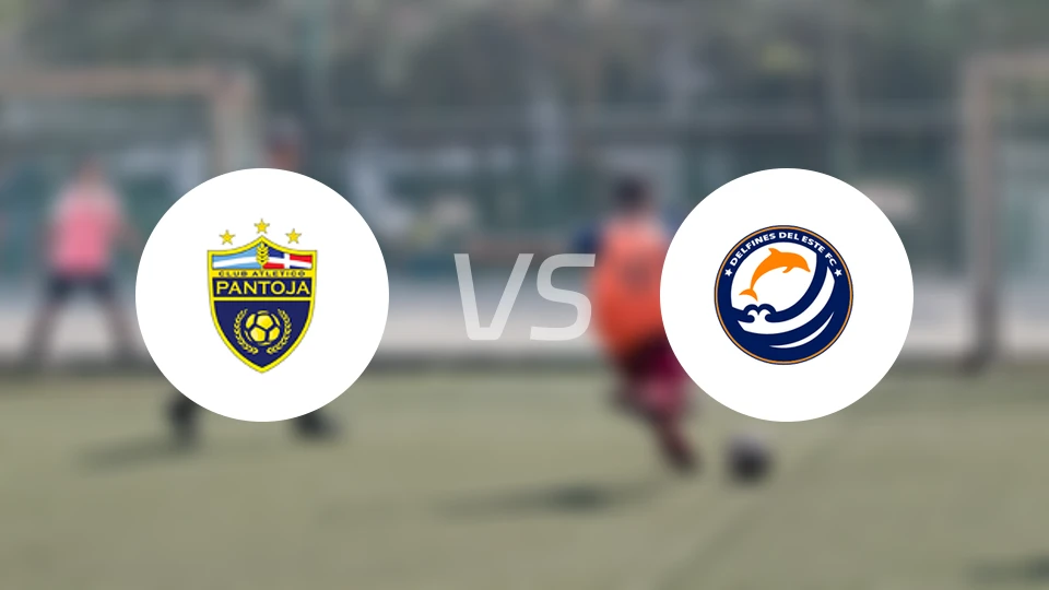 潘托哈竞技vs东部海豚比分预测【2026/02/22】