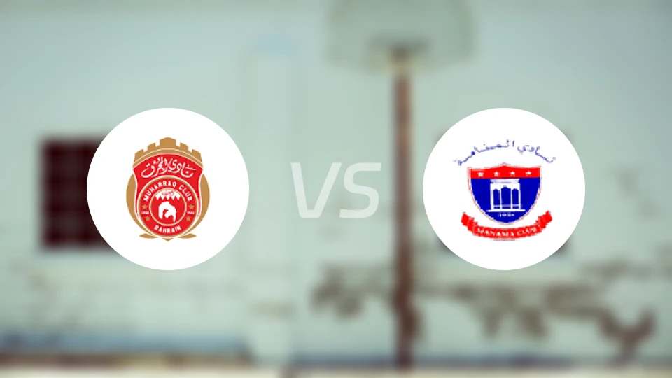 穆哈拉格vs阿麦纳麦比分预测【2025/12/21】