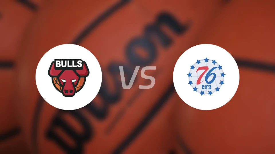 公牛vs76人比分预测【2026/03/26】