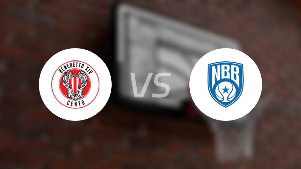 巴尔图尔塞托vs卡萨布林迪西比分预测【2026/03/26】