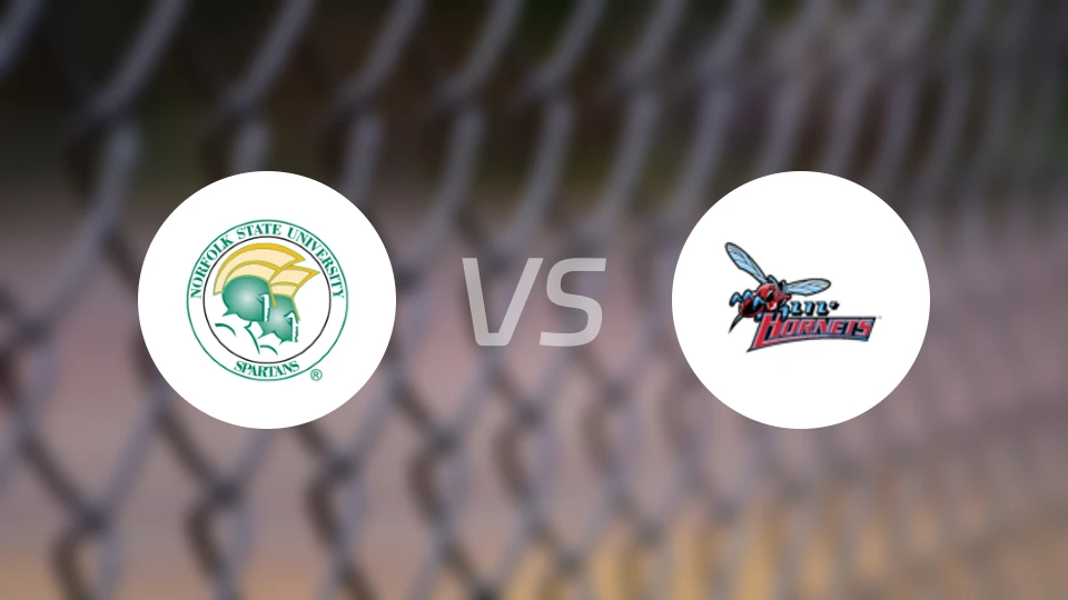 诺佛克州立大学vs特拉华州立大学比分预测【2026/01/11】