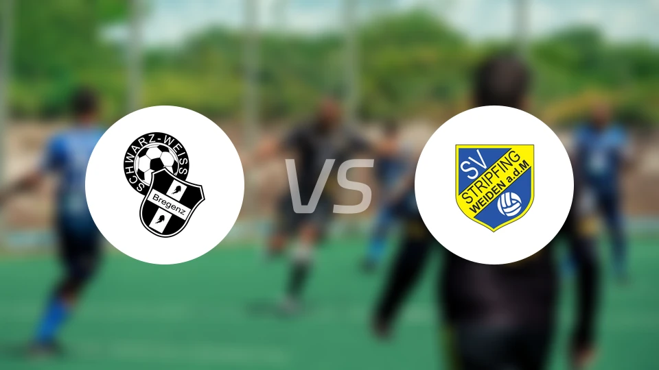 布雷根茨vs斯特利费宁比分预测【2026/03/21】