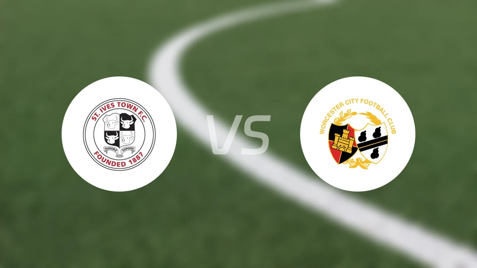 史蒂爱文斯城vs伍斯特比分预测【2025/12/06】