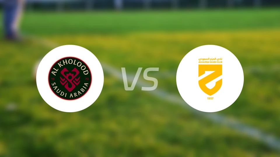 拉斯永恒vs哈森姆比分预测【2025/11/21】