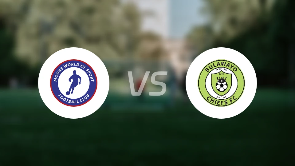 MWOSvs布拉瓦约酋长比分预测【2026/03/22】