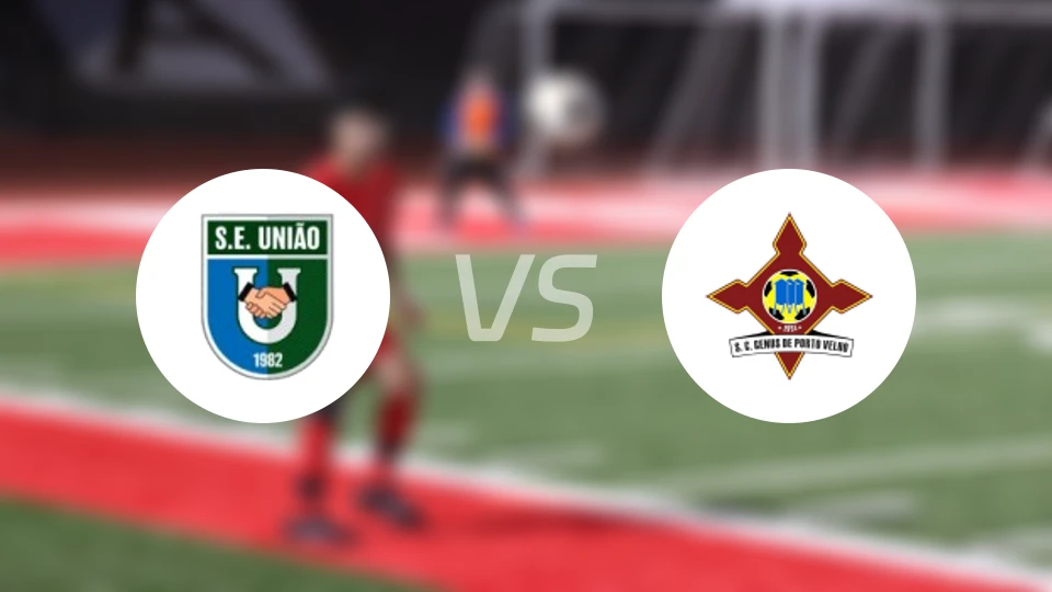 卡可阿伦斯vs杰鲁斯比分预测【2026/02/26】