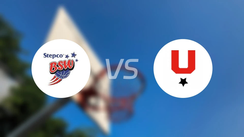 维尔特vs科特赖克马刺比分预测【2026/02/19】