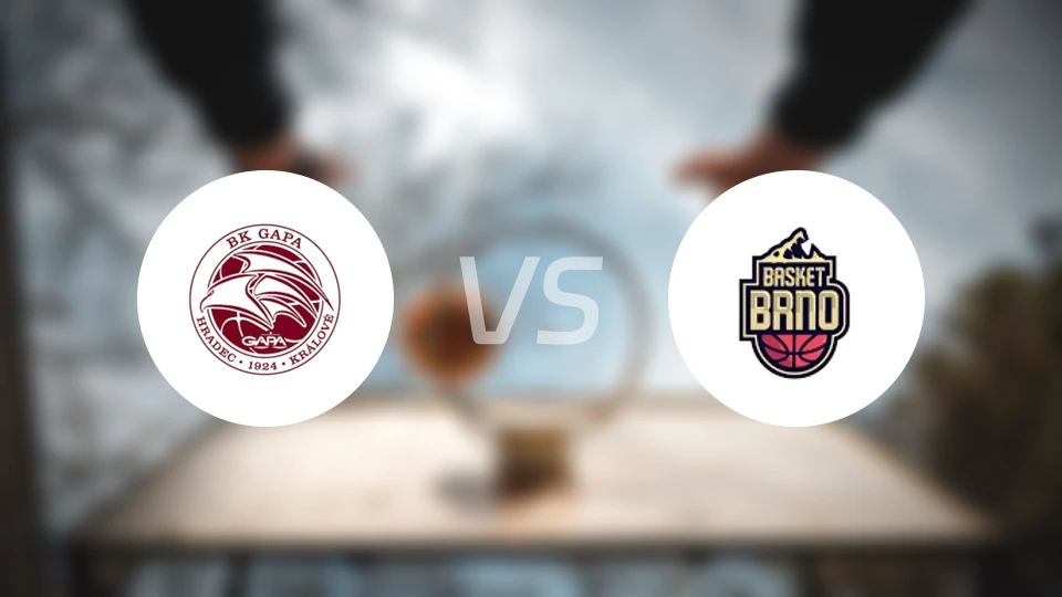 卡拉洛维vs布尔诺比分预测【2026/01/08】