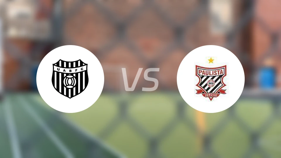 巴巴朗斯vs圣保罗市比分预测【2026/03/12】