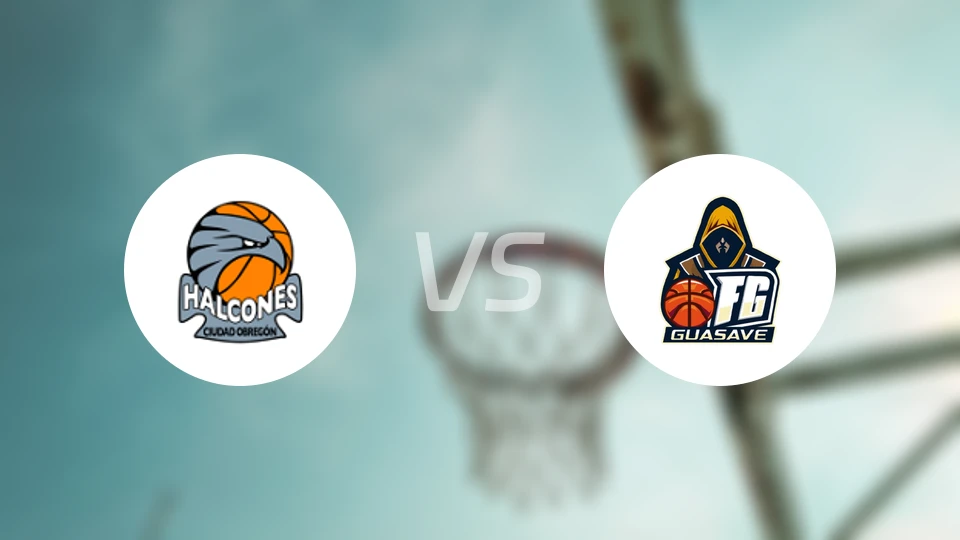 奥布雷冈vs瓜萨维弗雷勒斯比分预测【2026/03/21】