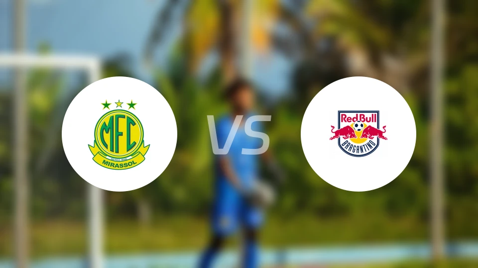 米拉索vs布拉干蒂诺RB比分预测【2026/01/22】