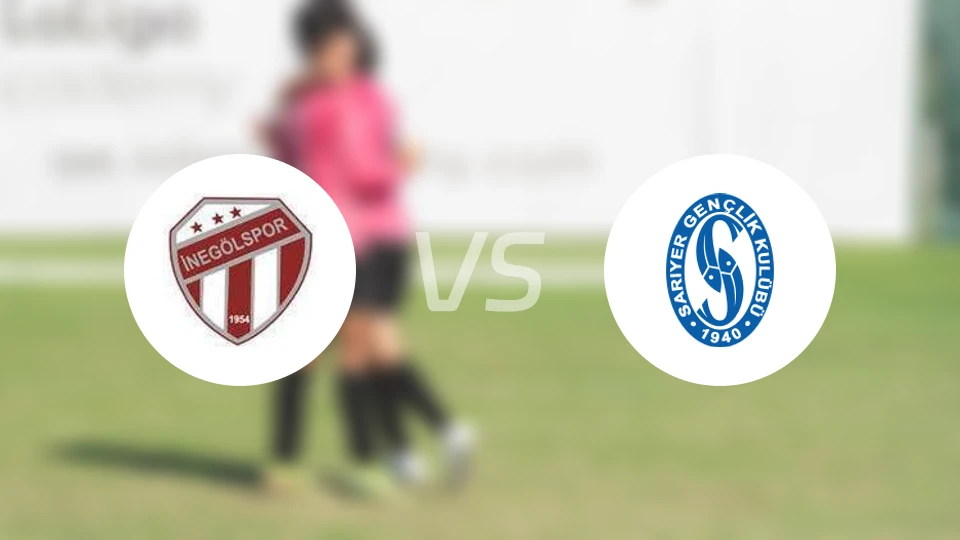 伊尼高尔士邦vs萨热耶尔比分预测【2024/09/08】