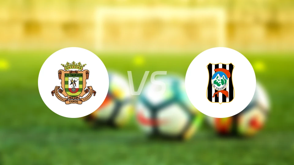 特罗佩松vs艾斯哥比度比分预测【2026/04/19】