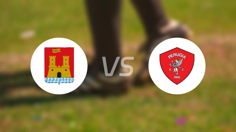 利沃诺vs佩鲁贾比分预测【2026/03/05】