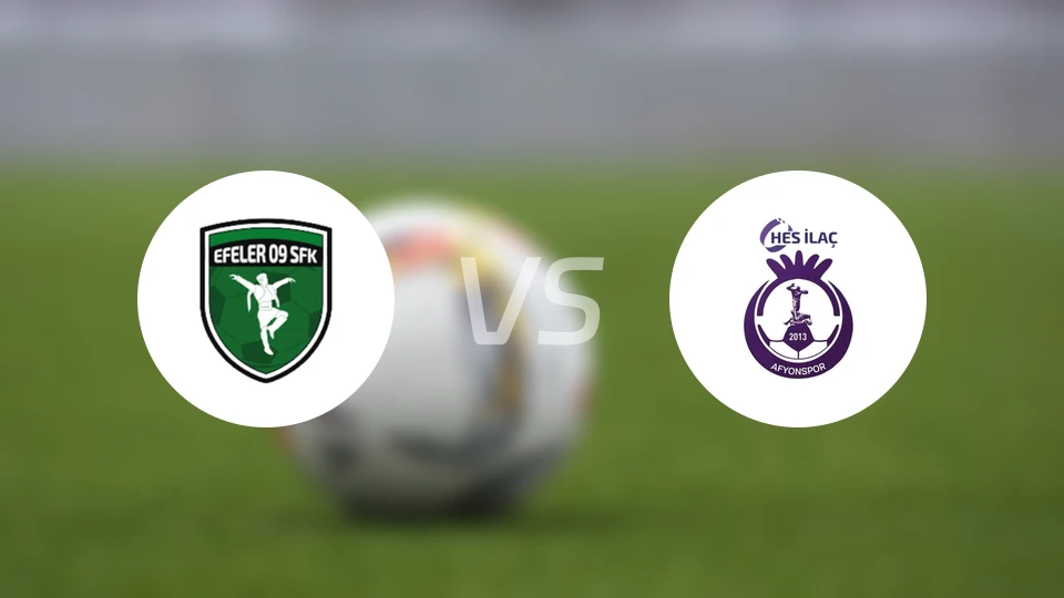 埃菲尔09vs阿菲永士邦比分预测【2026/04/02】