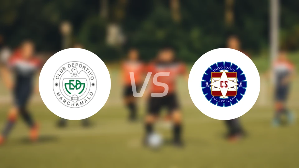 玛查莫洛vs普尔托兰诺比分预测【2026/04/02】