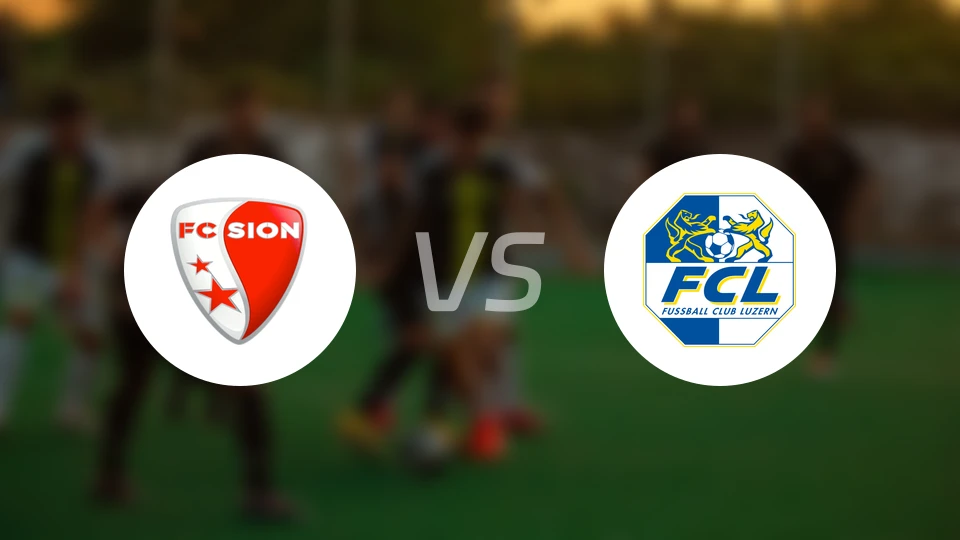 锡永vs卢塞恩比分预测【2026/01/25】