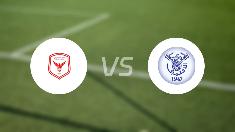 加里安vs奥林匹克阿扎维亚比分预测【2026/02/03】