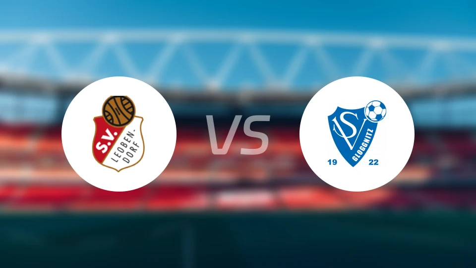 雷欧贝多夫vs罗格尼兹比分预测【2025/10/18】