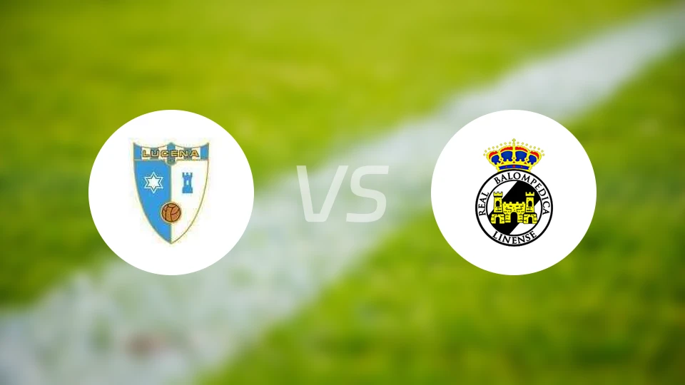 卢辛纳vs林恩斯比分预测【2026/04/06】