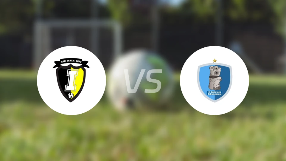 伊莎拉vs圣露西亚FC比分预测【2026/02/16】