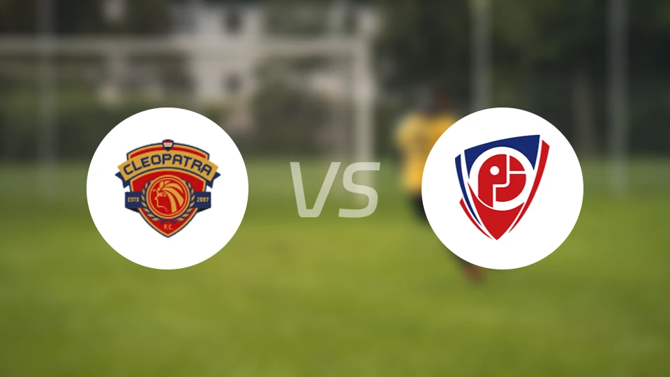 克娄巴特拉陶瓷vs佩特洛捷特比分预测【2025/11/03】