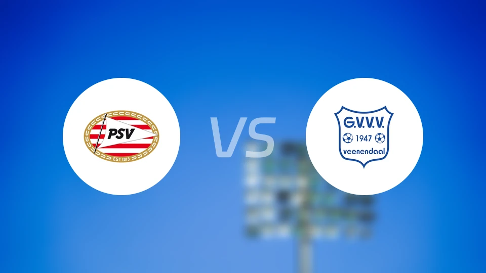 埃因霍温vs格尔德恩比分预测【2025/12/17】