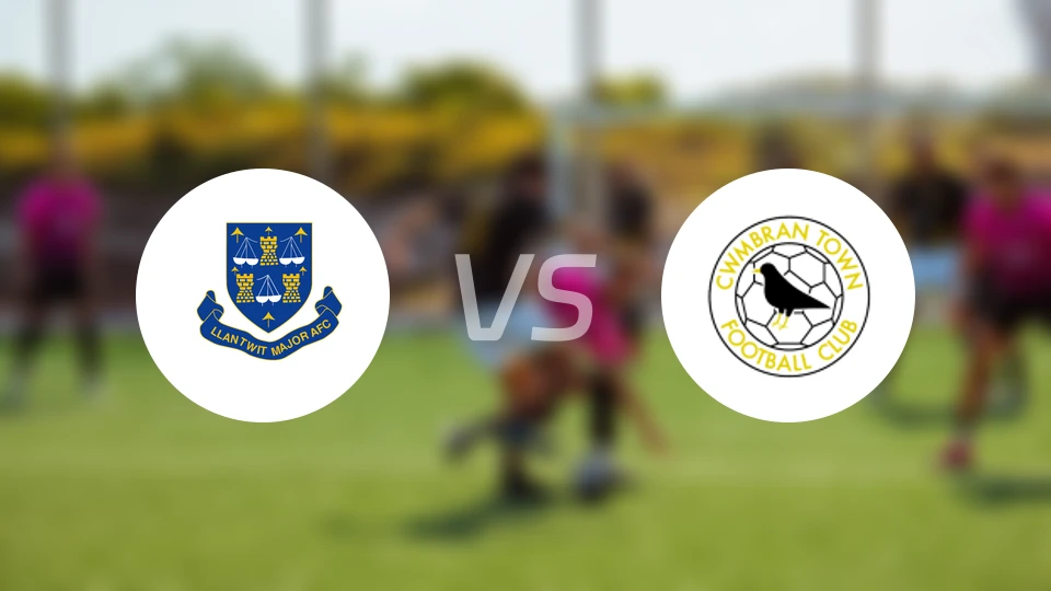 马奇奥vs施白兰镇比分预测【2025/10/18】