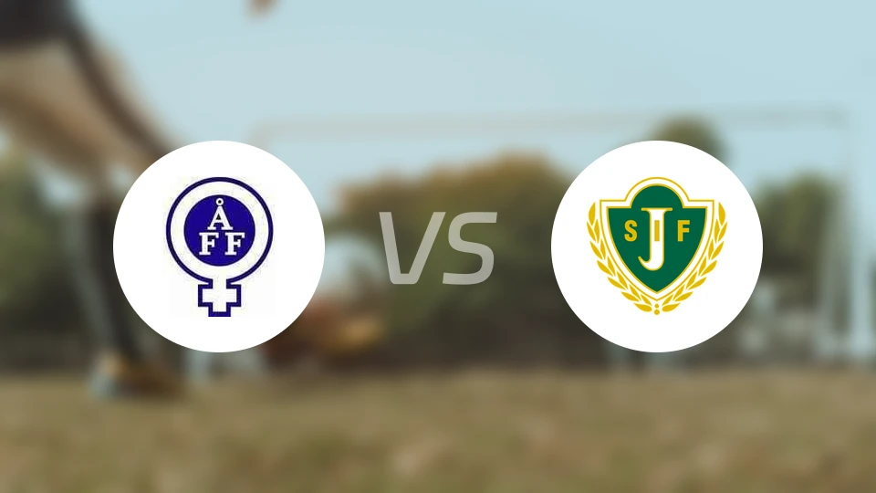 阿特维达堡vs延雪平南区比分预测【2026/04/05】