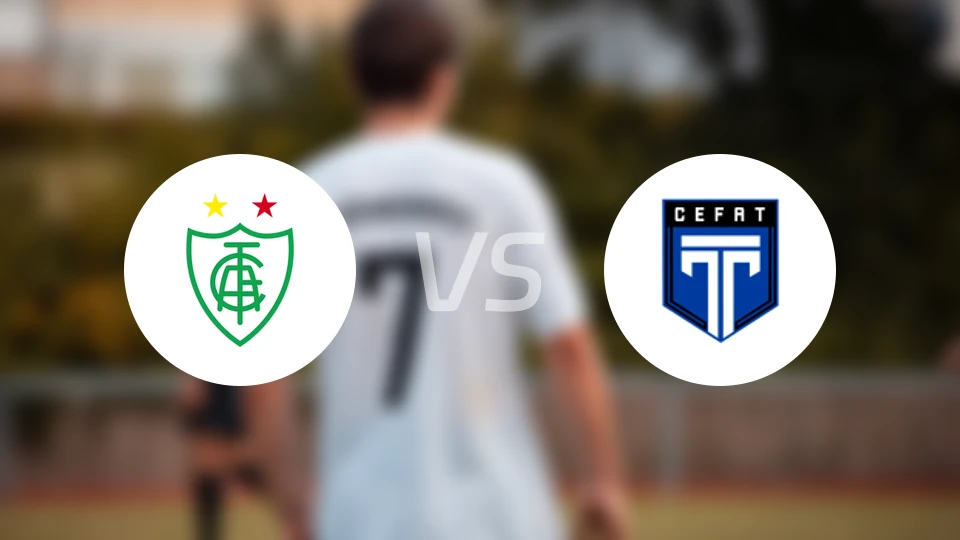 米内罗美洲vs蒂罗尔比分预测【2026/03/05】