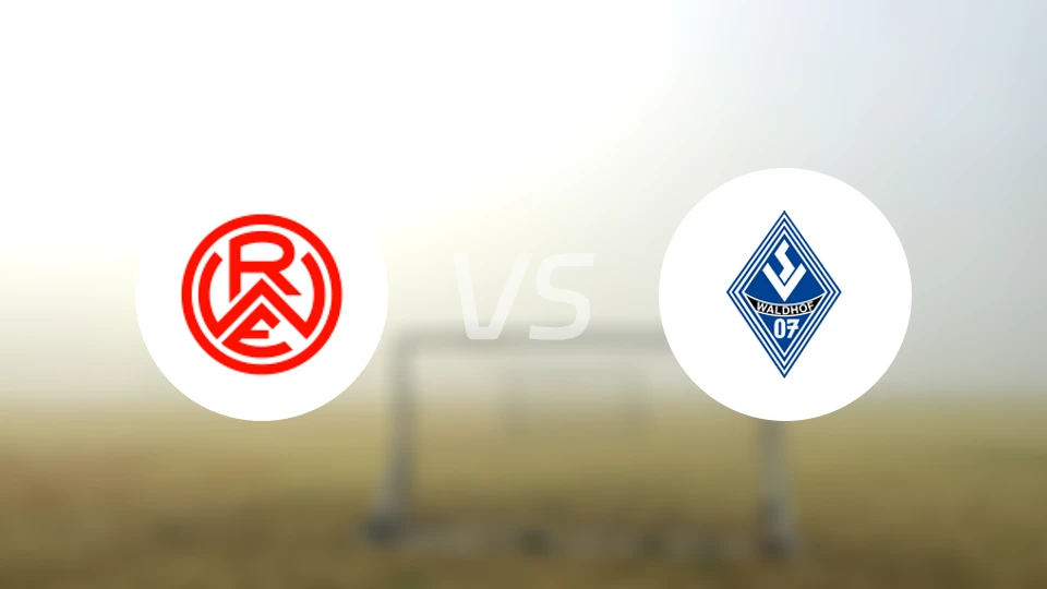 埃森vs曼海姆比分结果战报【2026/03/05】