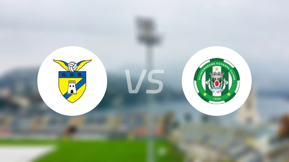 巴根卡vs维拉维登斯比分预测【2026/04/18】