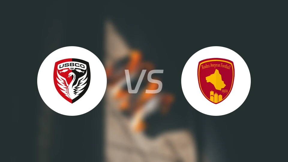 布洛涅vs罗德兹比分预测【2026/02/07】