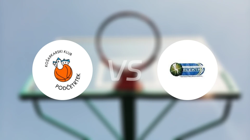 波策特克vs伊索太比分预测【2025/11/05】