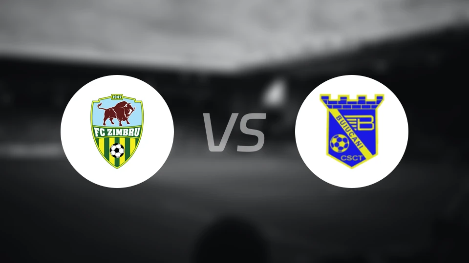 基希讷乌野牛vs布尤卡尼比分预测【2026/03/14】