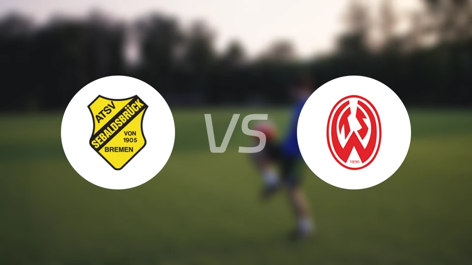 西博尔德布鲁克vs伍特默豪森比分预测【2026/04/12】